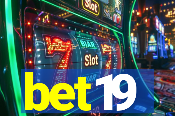 bet19