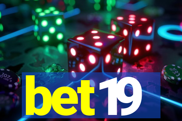 bet19