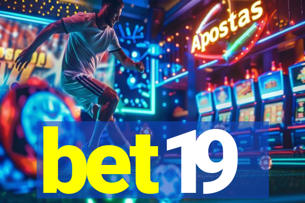 bet19