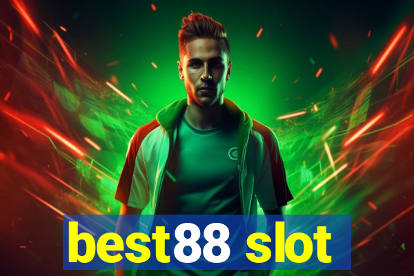 best88 slot