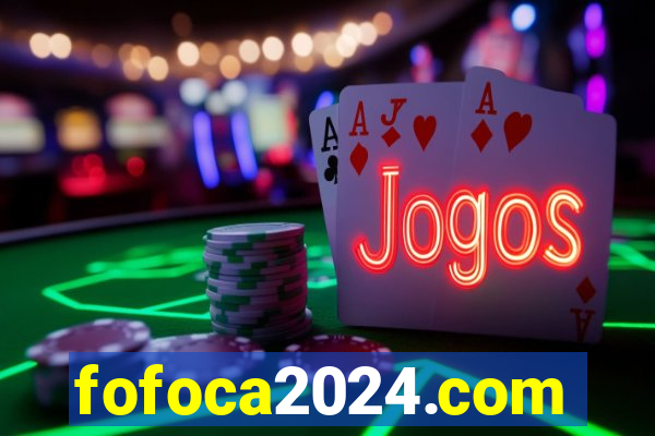 fofoca2024.com