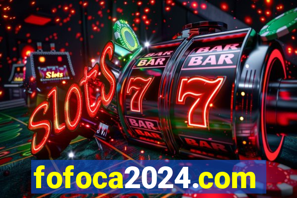 fofoca2024.com