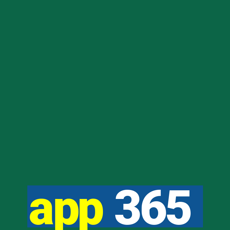 app 365