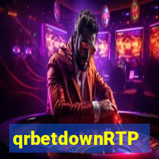 qrbetdownRTP