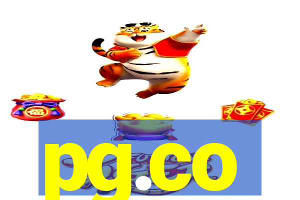 pg.co