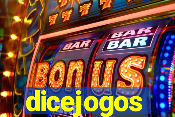 dicejogos