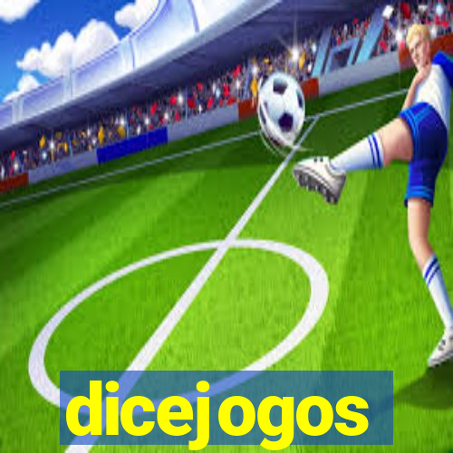 dicejogos