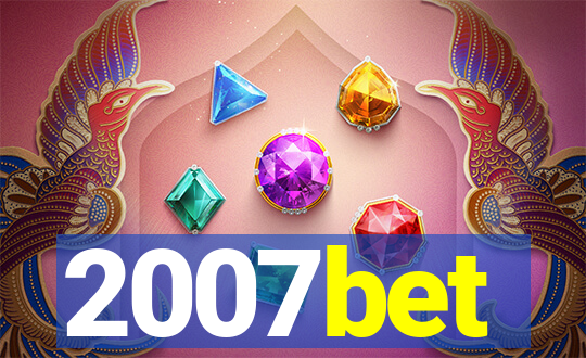 2007bet