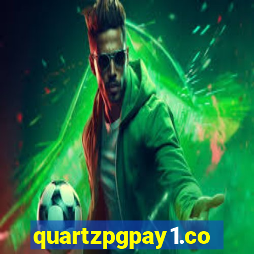 quartzpgpay1.com