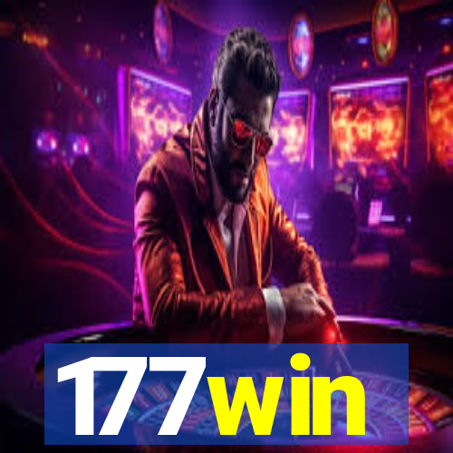 177win