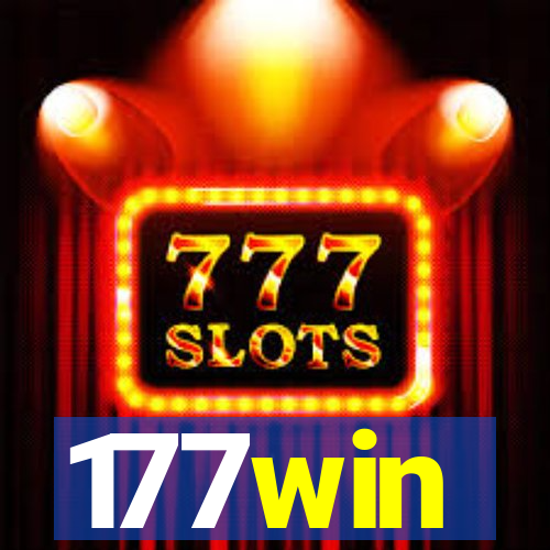 177win