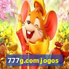 777g.com jogos