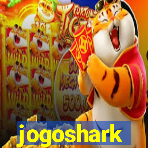 jogoshark