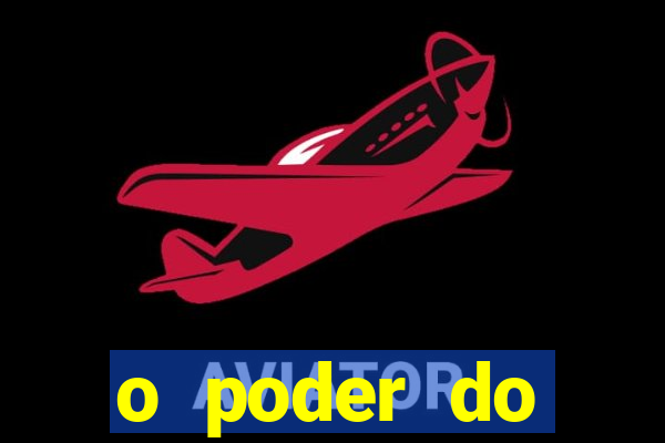 o poder do drag茫o by diogo barros