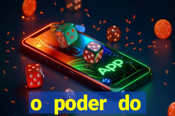 o poder do drag茫o by diogo barros