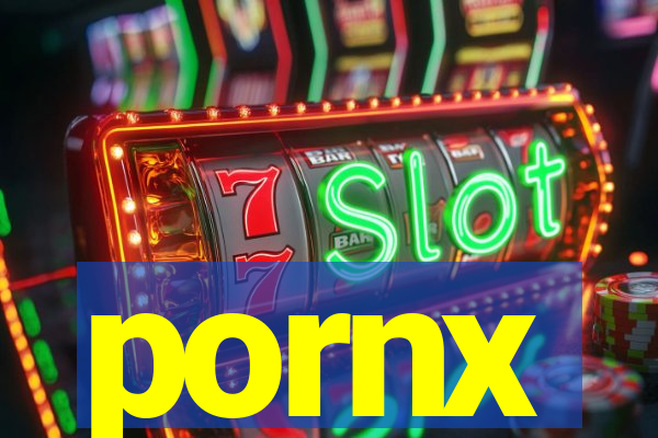 pornx