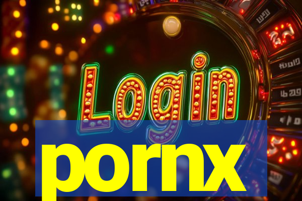 pornx