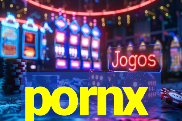 pornx