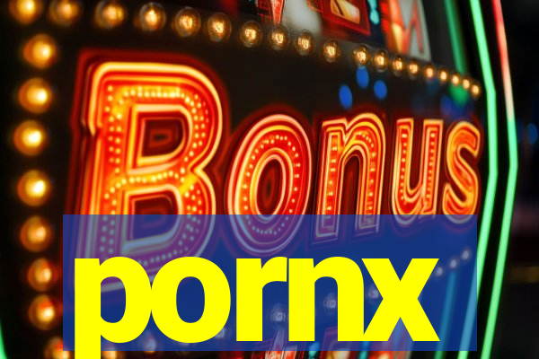 pornx