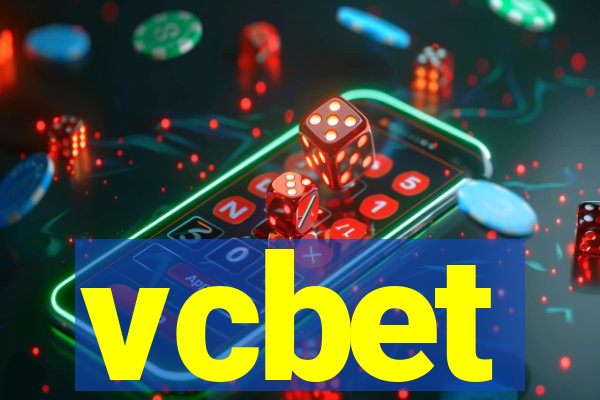 vcbet