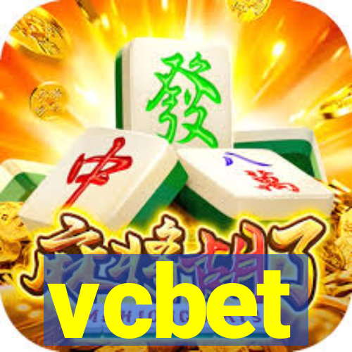 vcbet