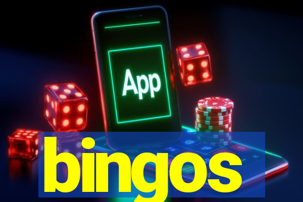 bingos