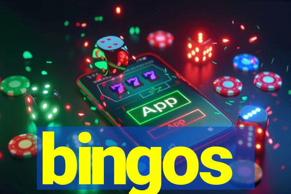 bingos