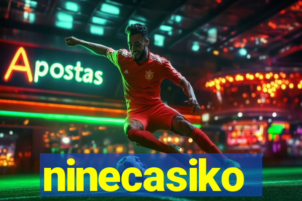 ninecasiko