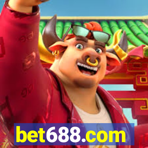 bet688.com