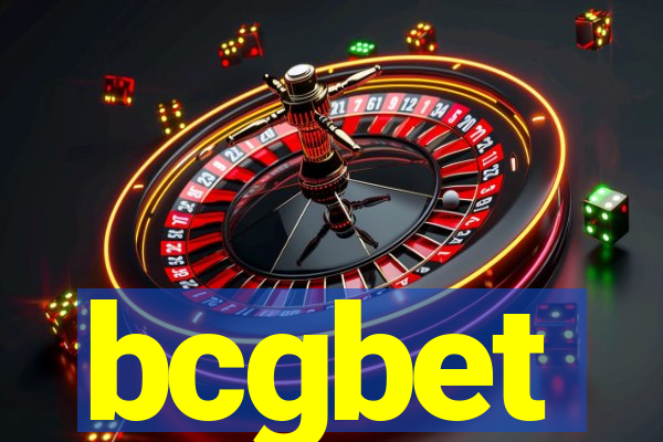 bcgbet