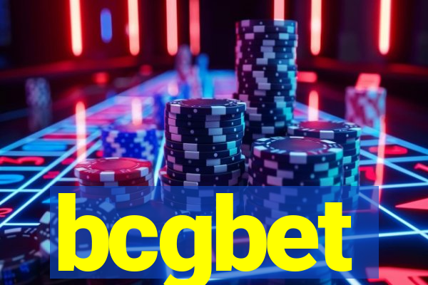 bcgbet