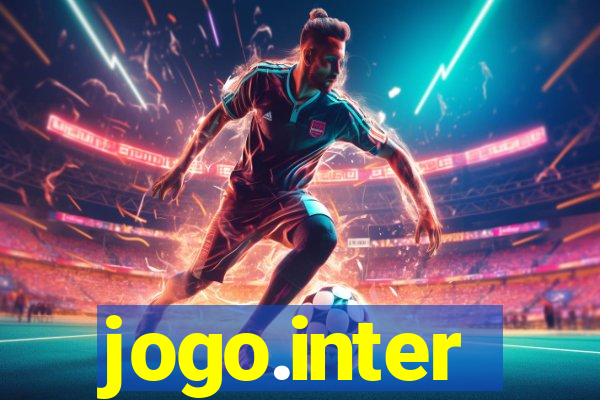 jogo.inter