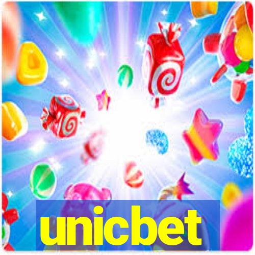 unicbet