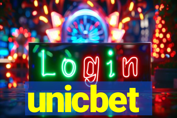 unicbet