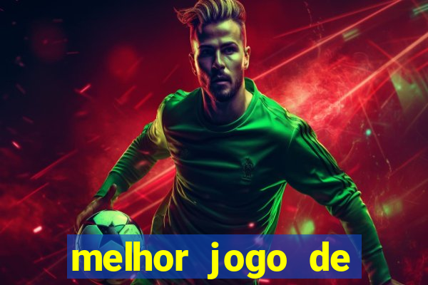 melhor jogo de aposta para ganhar dinheiro