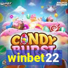 winbet22