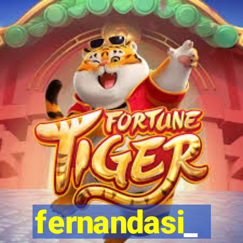 fernandasi_