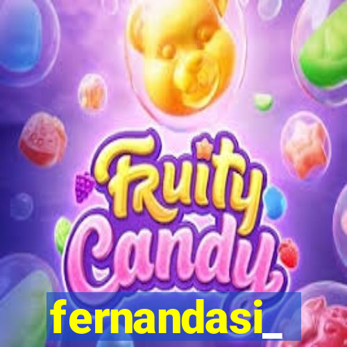 fernandasi_