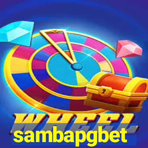 sambapgbet