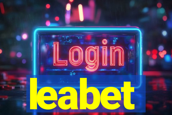 leabet