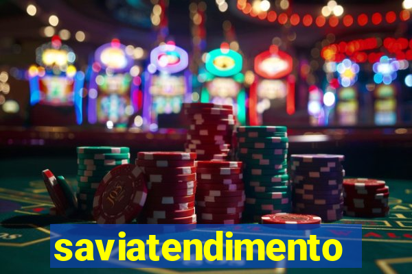 saviatendimento