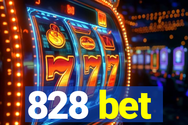 828 bet