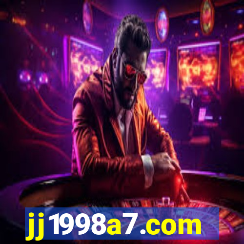 jj1998a7.com