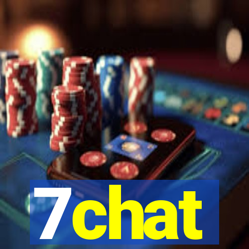 7chat