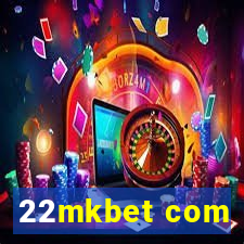 22mkbet com