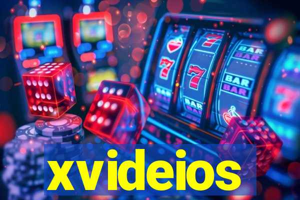 xvideios