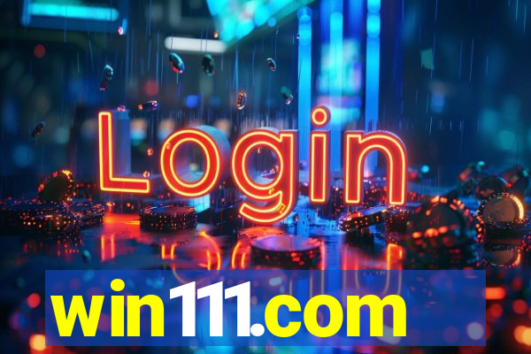 win111.com