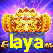 laya