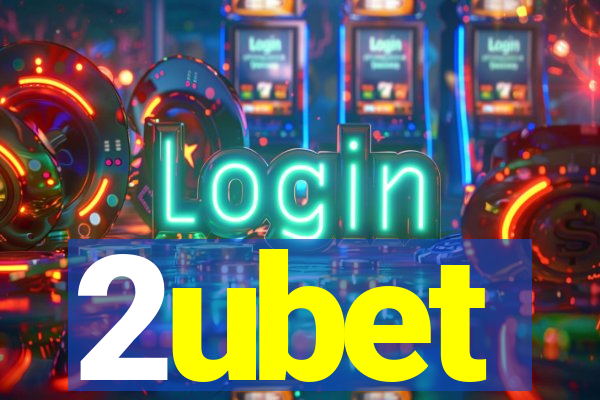 2ubet