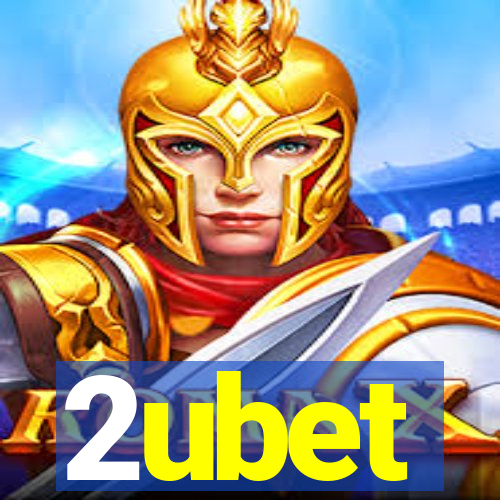 2ubet